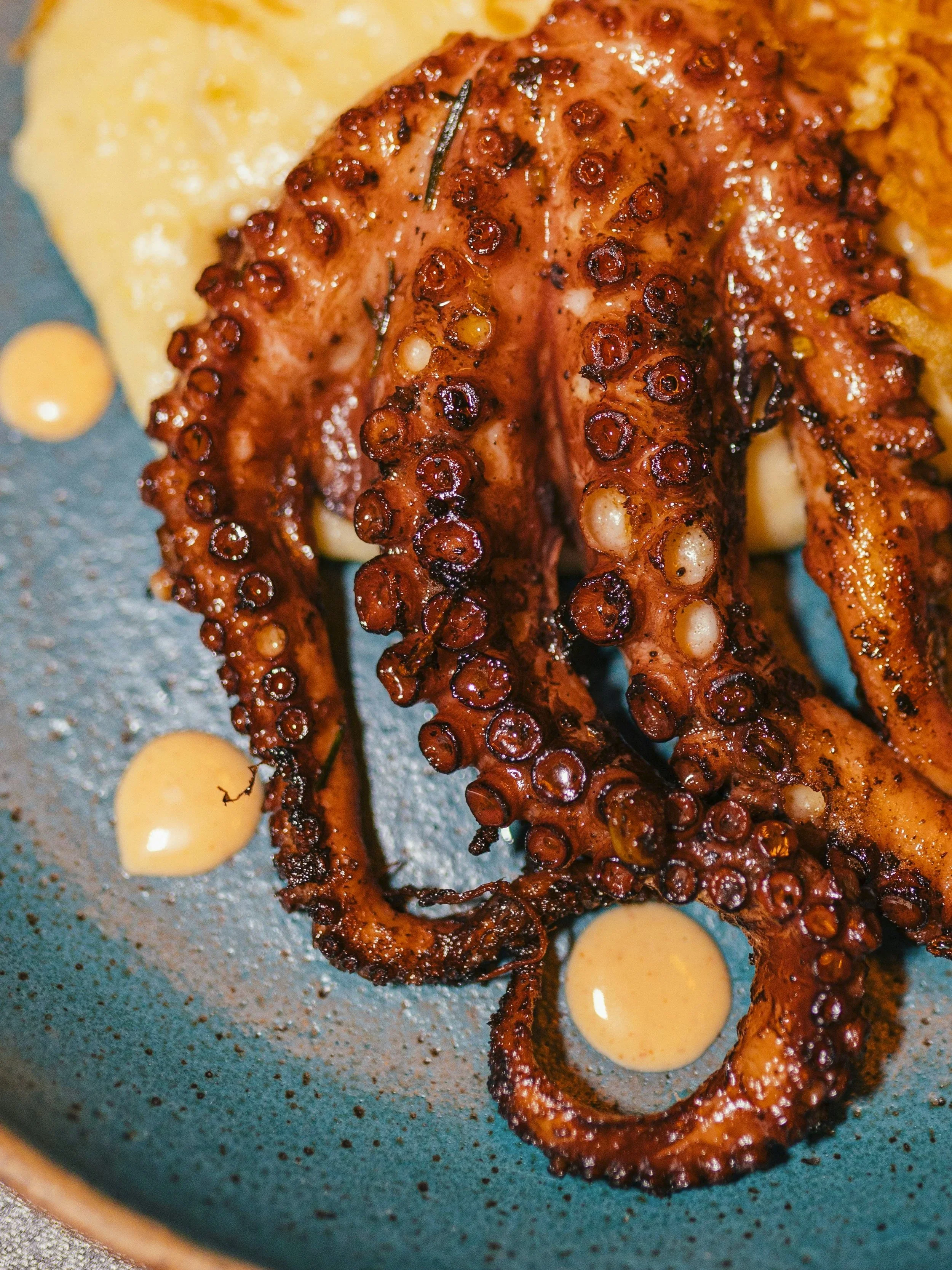 La cuisine santoméenne : saveurs authentiques