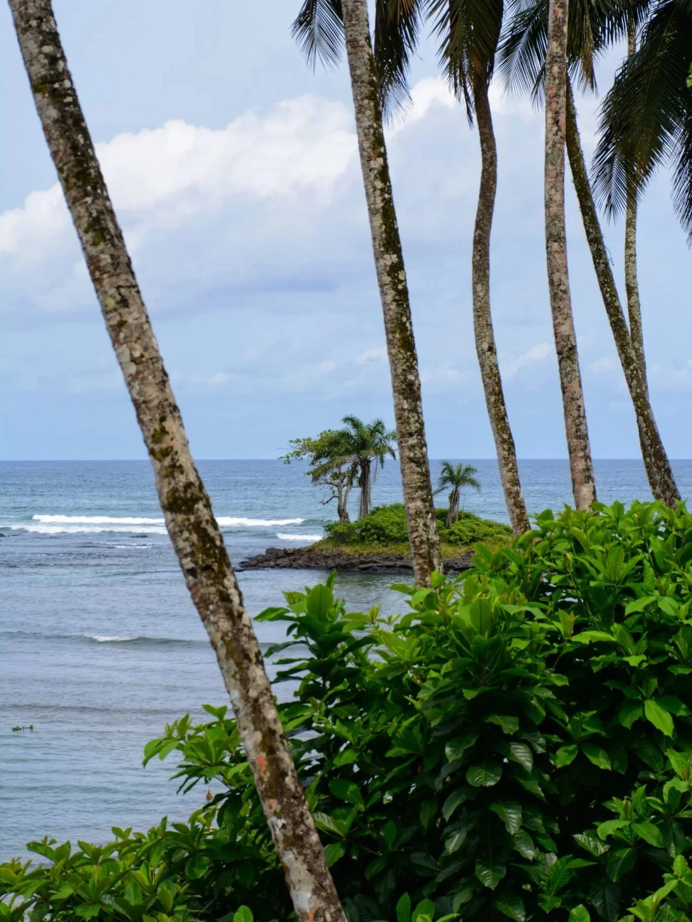 Sécurité à São Tomé : ce qu’il faut vraiment savoir