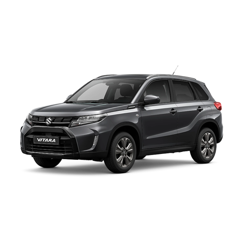 Location de voiture Sao Tomé