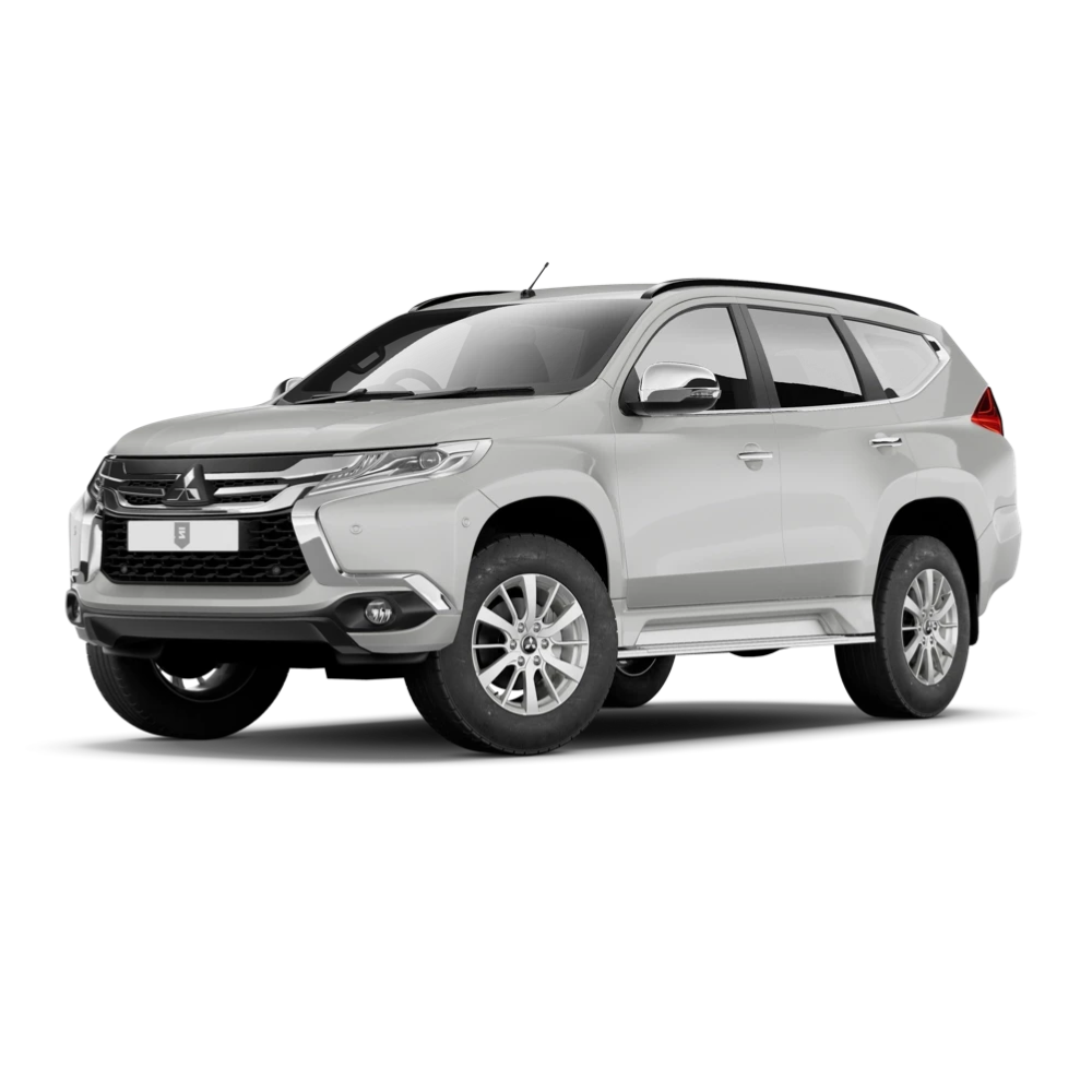 Location de voiture Sao Tomé, Rent a car Sao Tomé