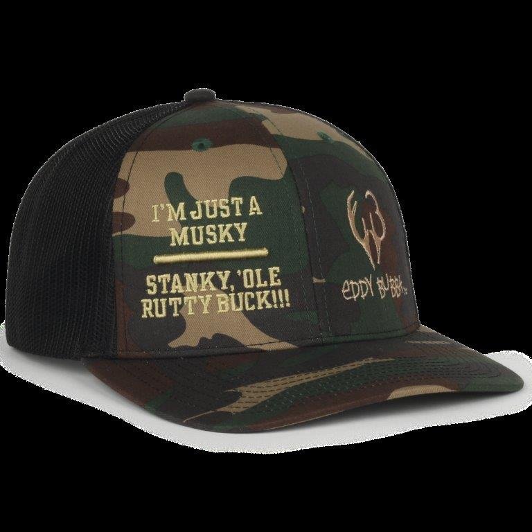 OC771_GENERIC-CAMO-BLACK_02.jpg