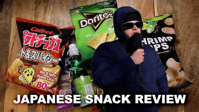 ep 15.jpg