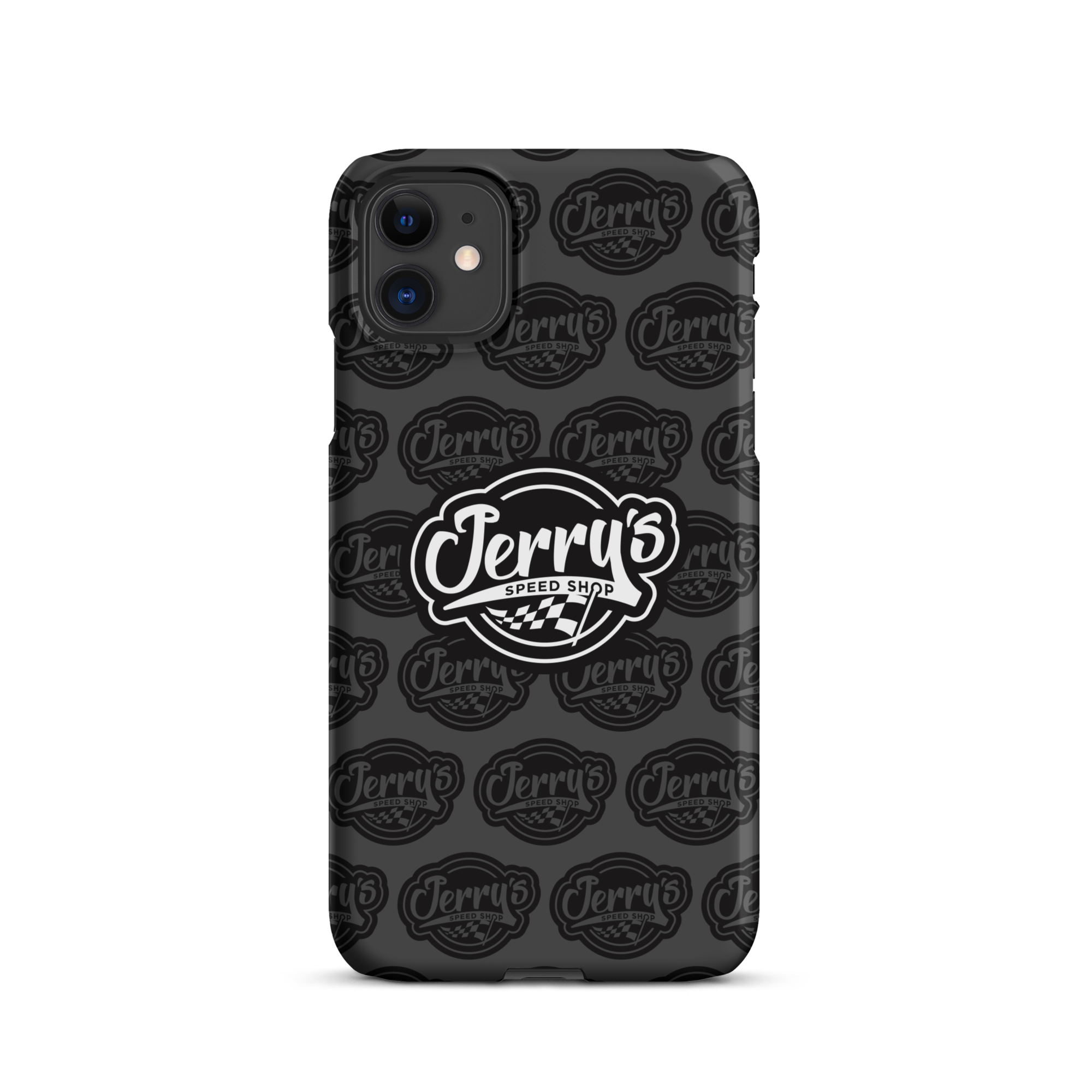 snap-case-for-iphone-matte-iphone-11-front-65de714e0eb27.png
