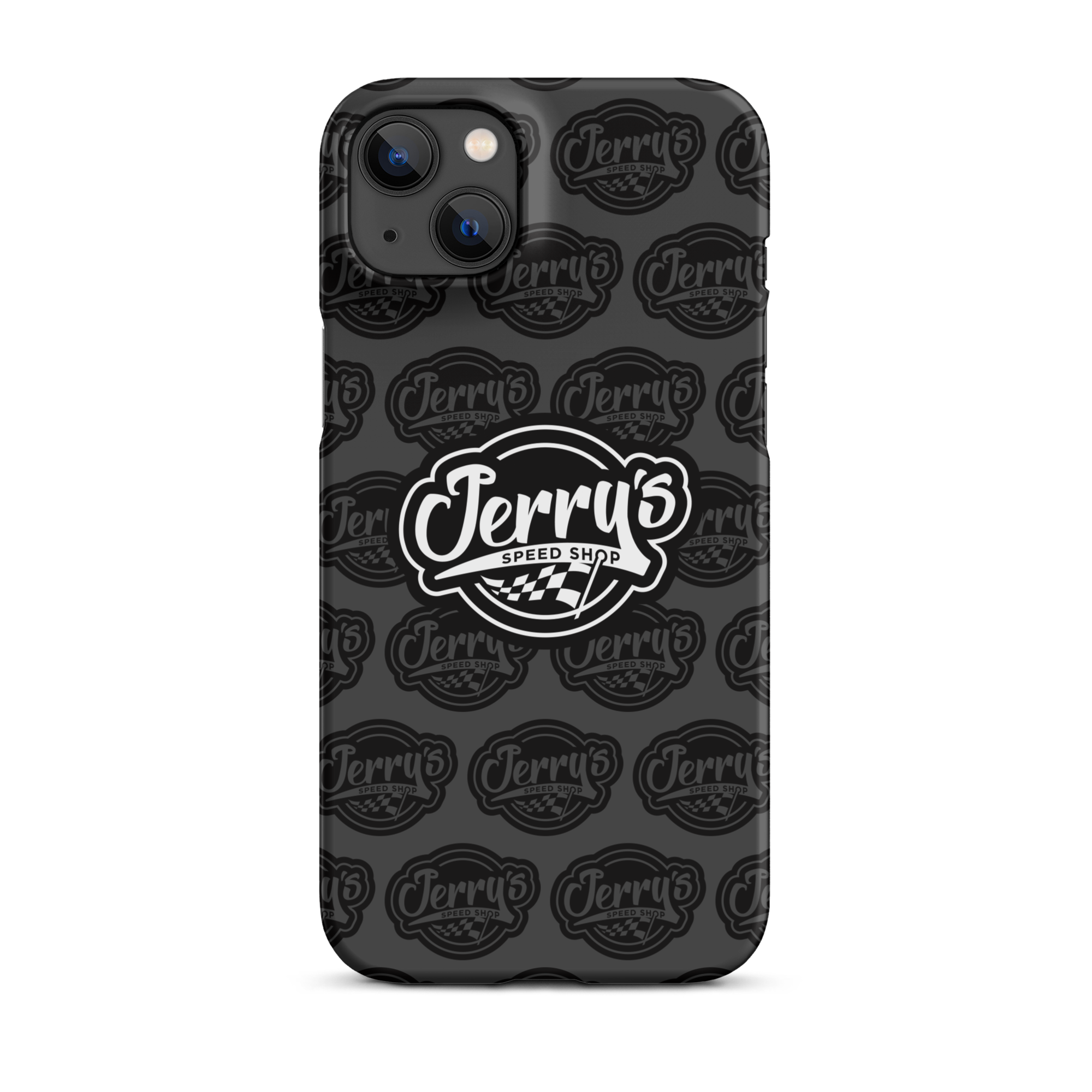 snap-case-for-iphone-matte-iphone-14-plus-front-65de714e101dc.png
