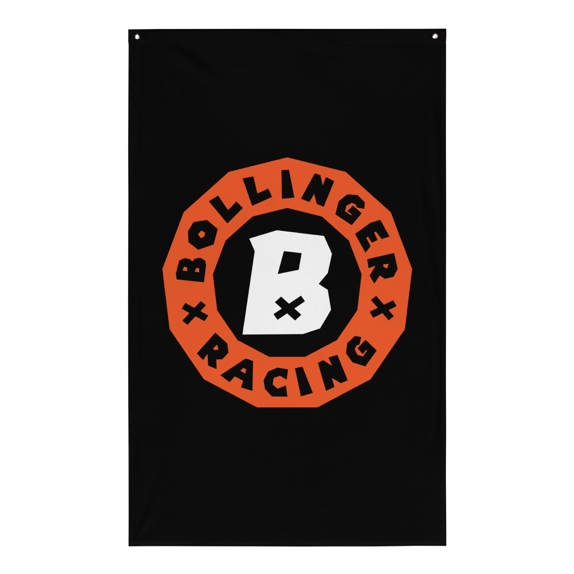 all-over-print-flag-white-front-65ea11b6cd5cc.png