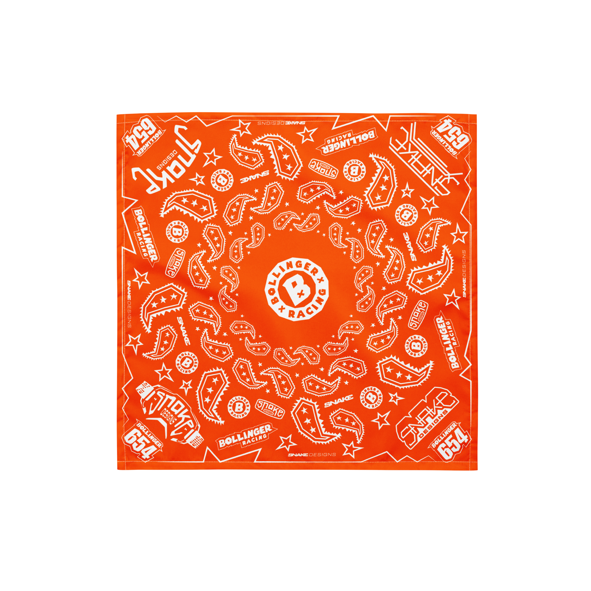all-over-print-bandana-white-s-front-65ea121b62bb1.png