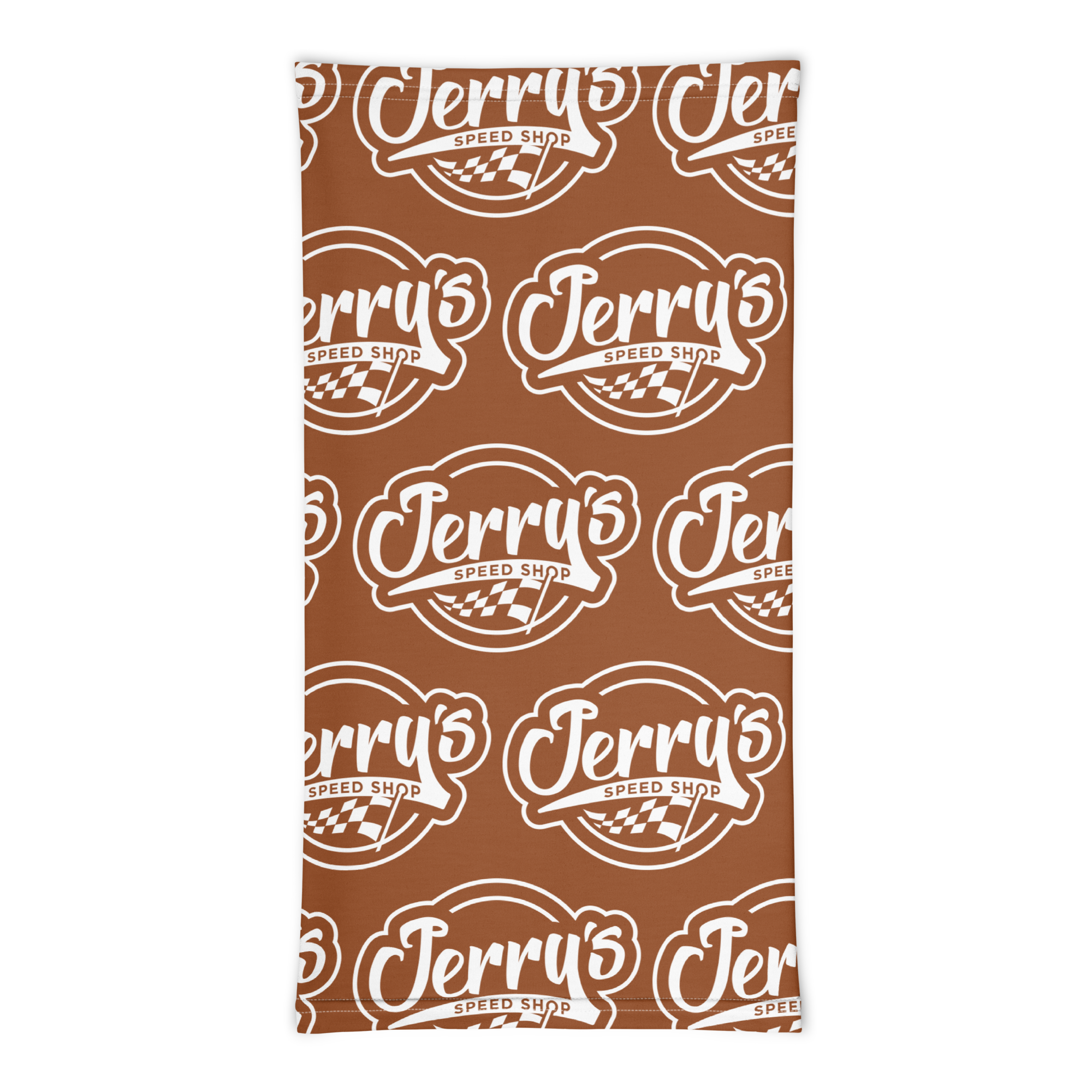 all-over-print-neck-gaiter-white-front-65f4b95df29e8.png