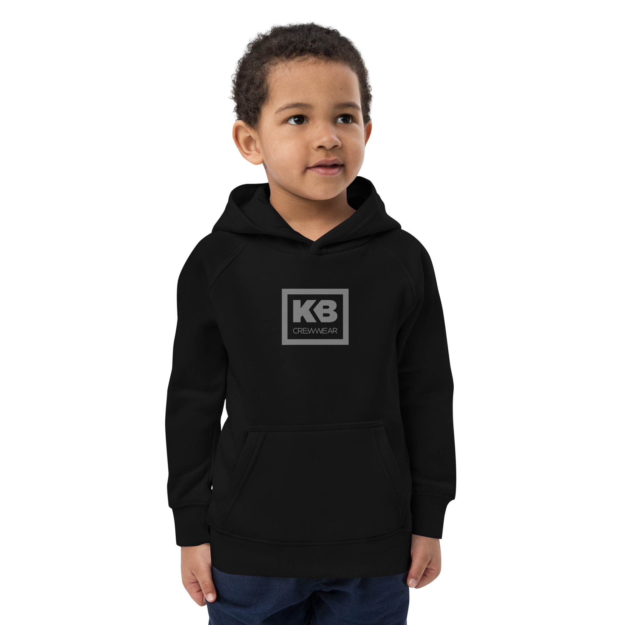 kids-eco-hoodie-black-front-65ff50abac202.png