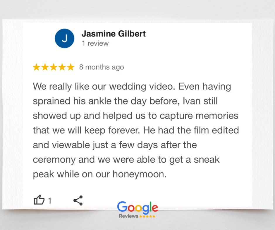 GOOGLE Reviews - Alzuro Video Production 4.png