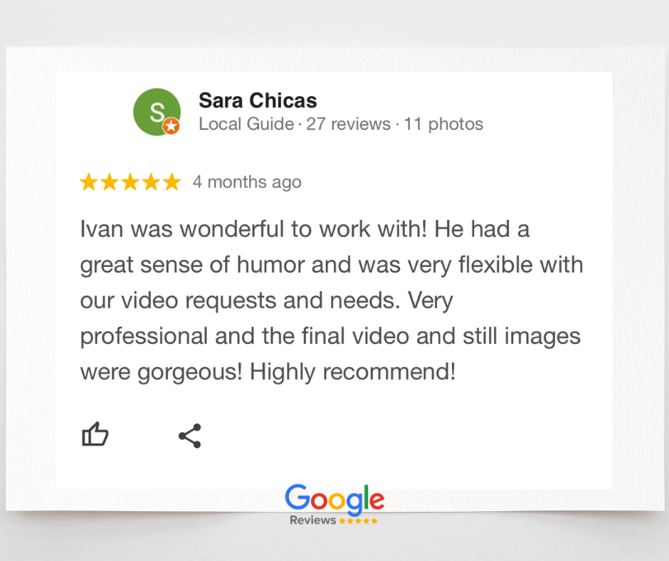 GOOGLE Reviews - Alzuro Video Production 5.png