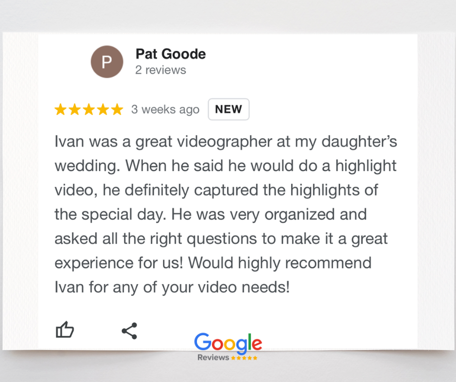 GOOGLE Reviews - Alzuro Video Production 6.png