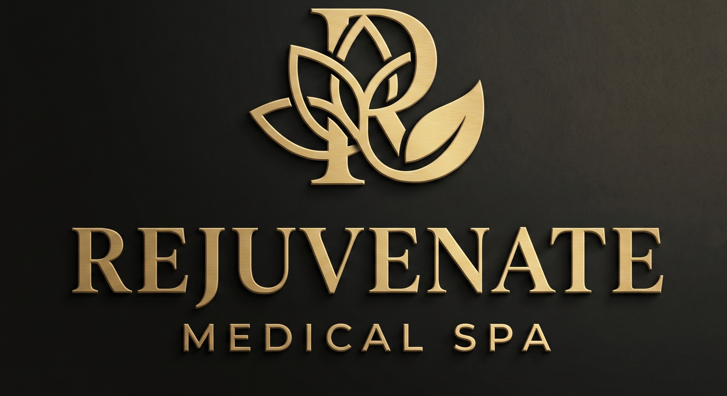 Rejuvenate Medical Spa - Ponte Vedra
