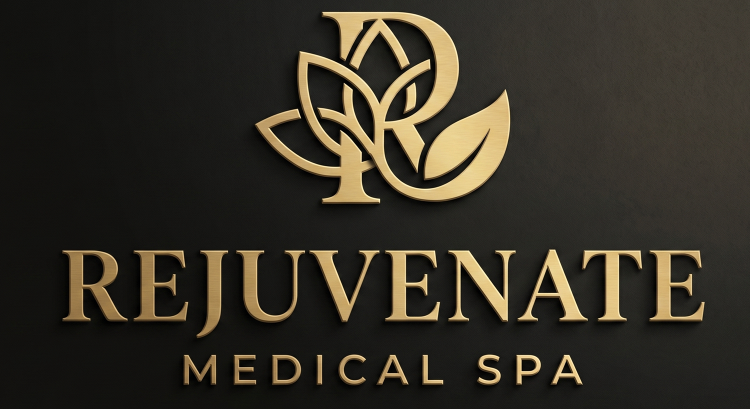 Rejuvenate Medical Spa - Ponte Vedra