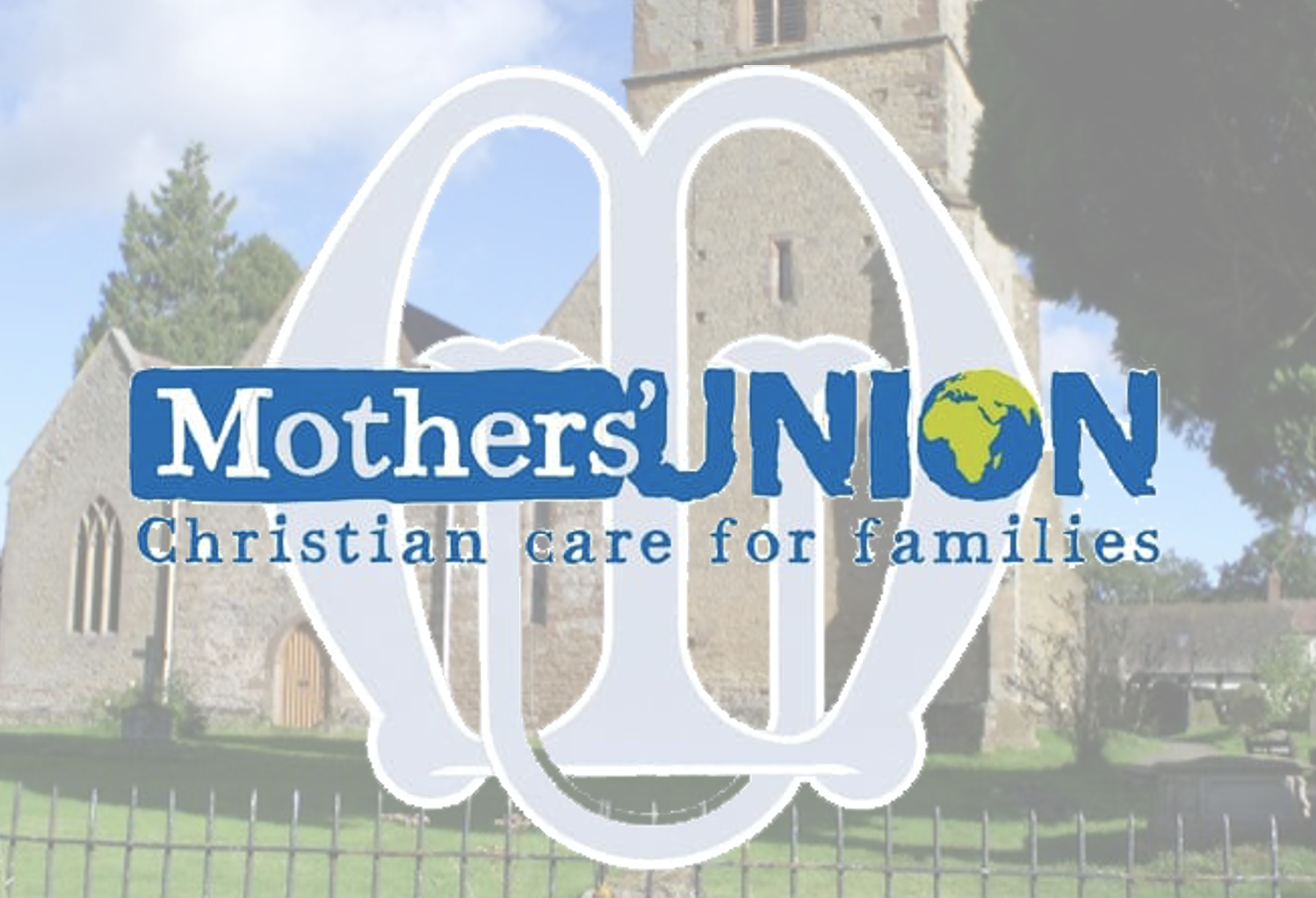 Mothers Union