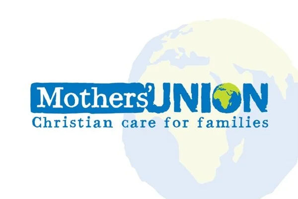 Charity doesn’t stop at home