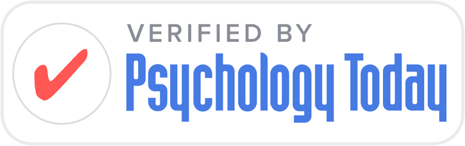 Verified-By-Psychology-Today copy.png