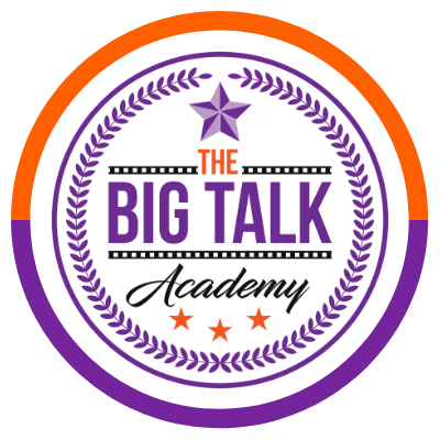 The-Big-Talk-Academy.png