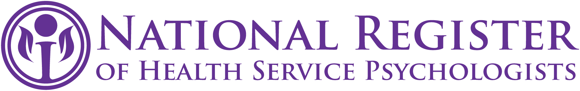 National-Register-of-Health-Service-Psychologists-Logo-Color.png