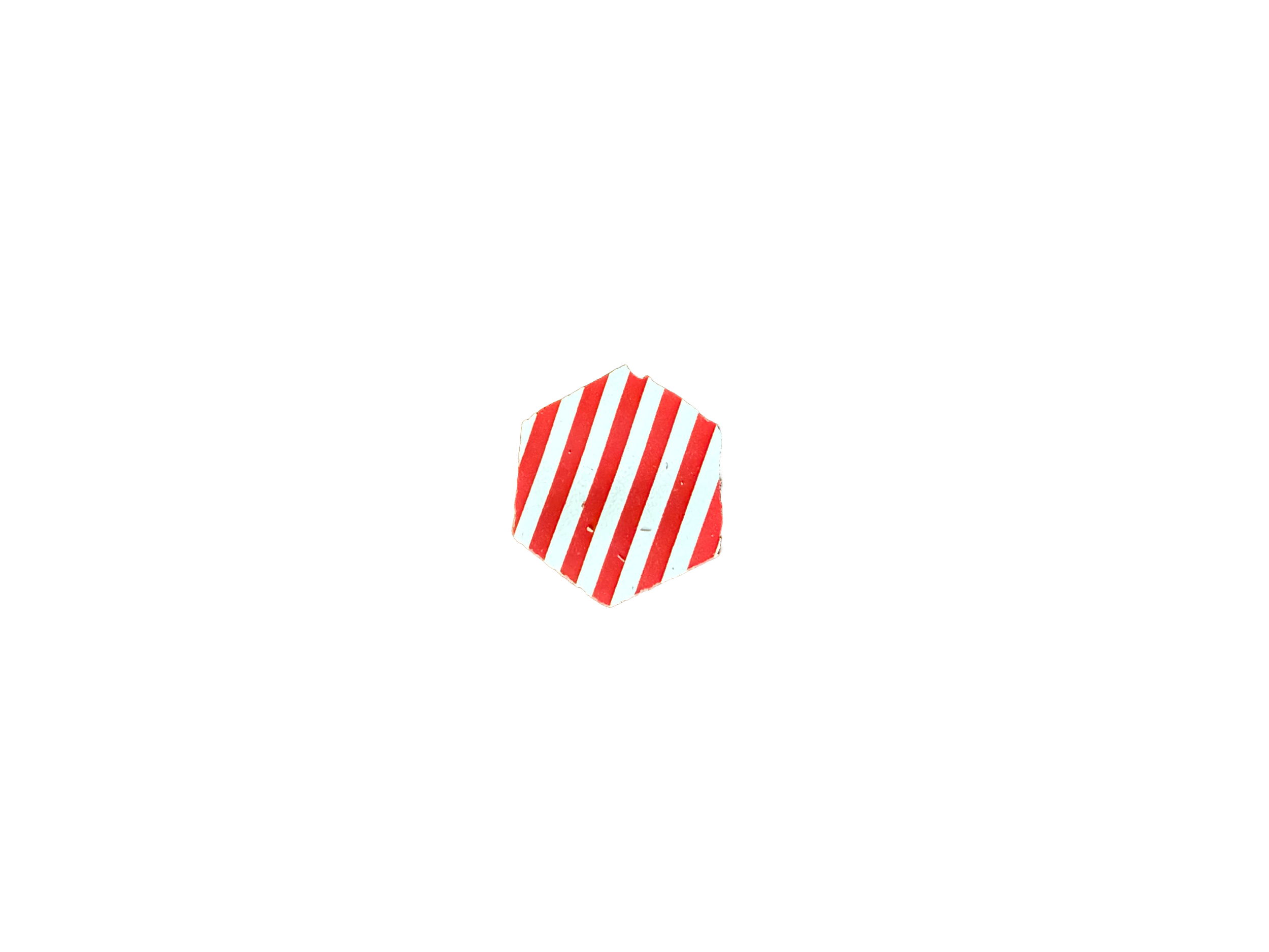 Adobe Express - file (2).png
