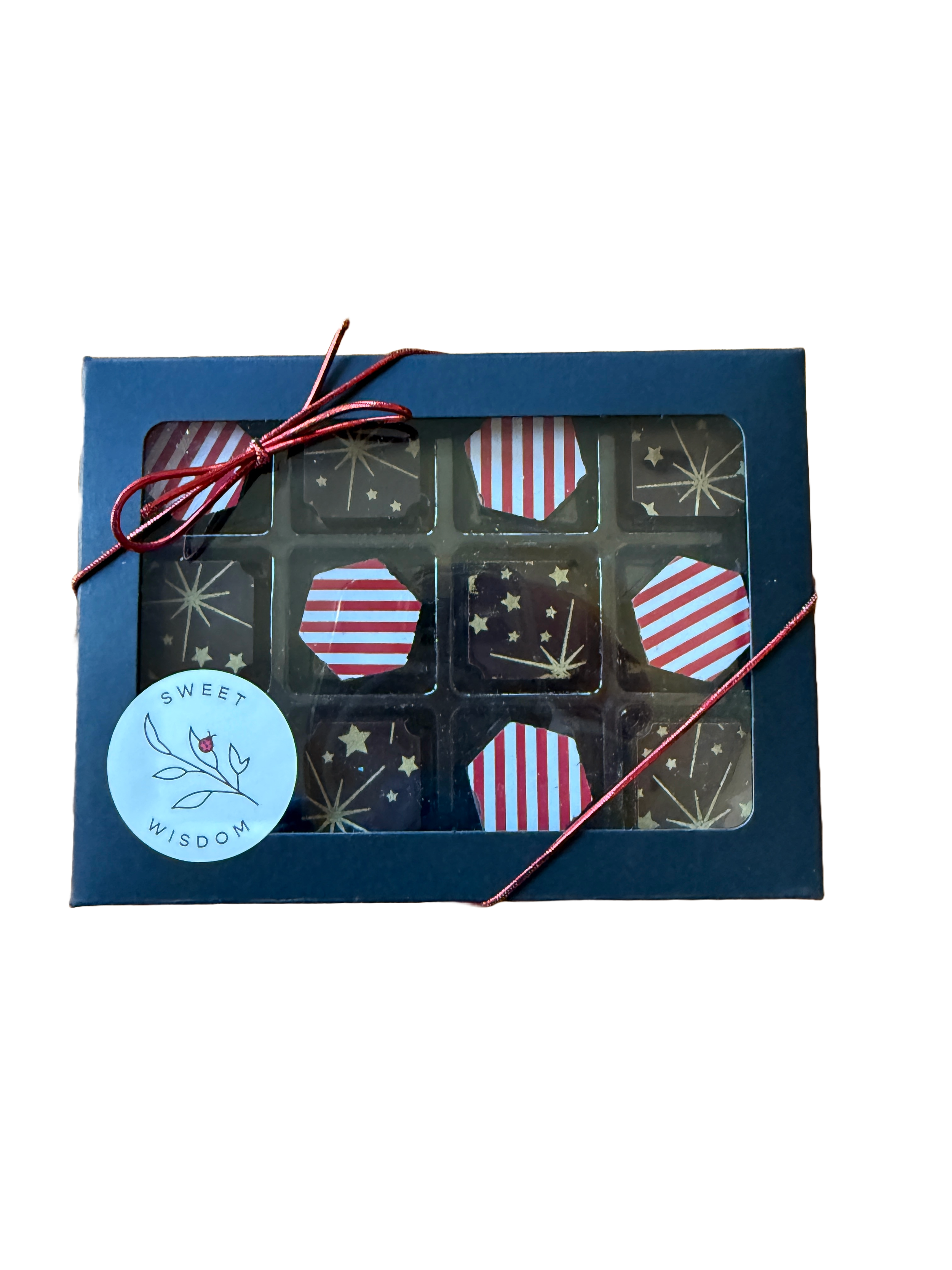 Adobe Express - file.png