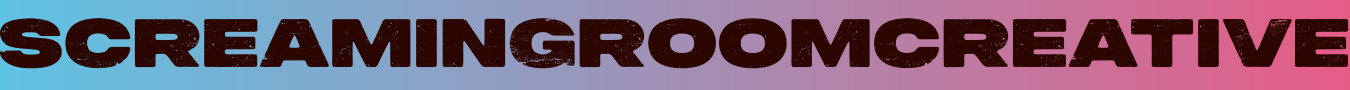 screamingroomcreative