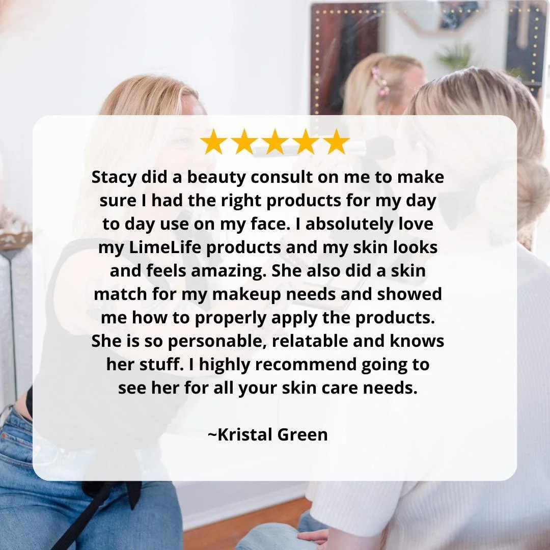 makeover review 2.jpg