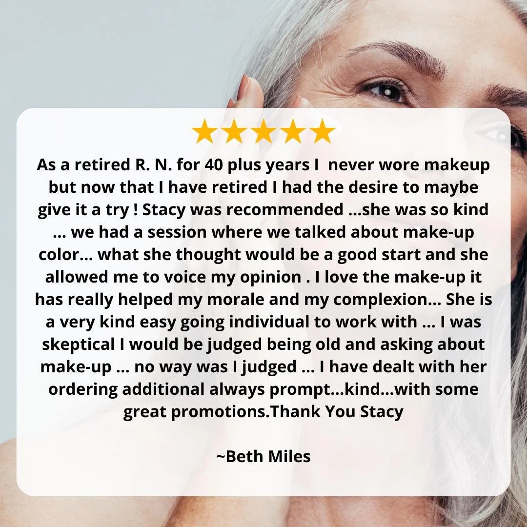 makeover review 1.jpg