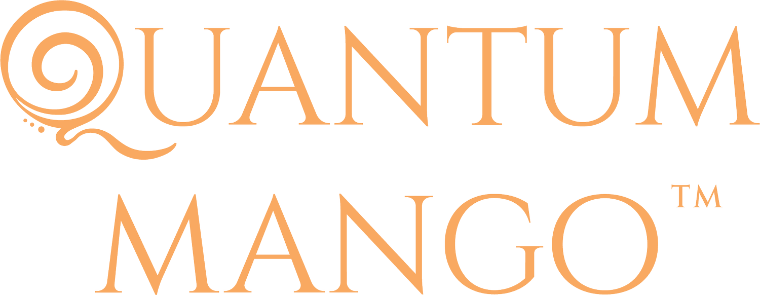 Quantum Mango