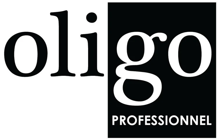 Oligo