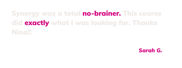 mtm.png