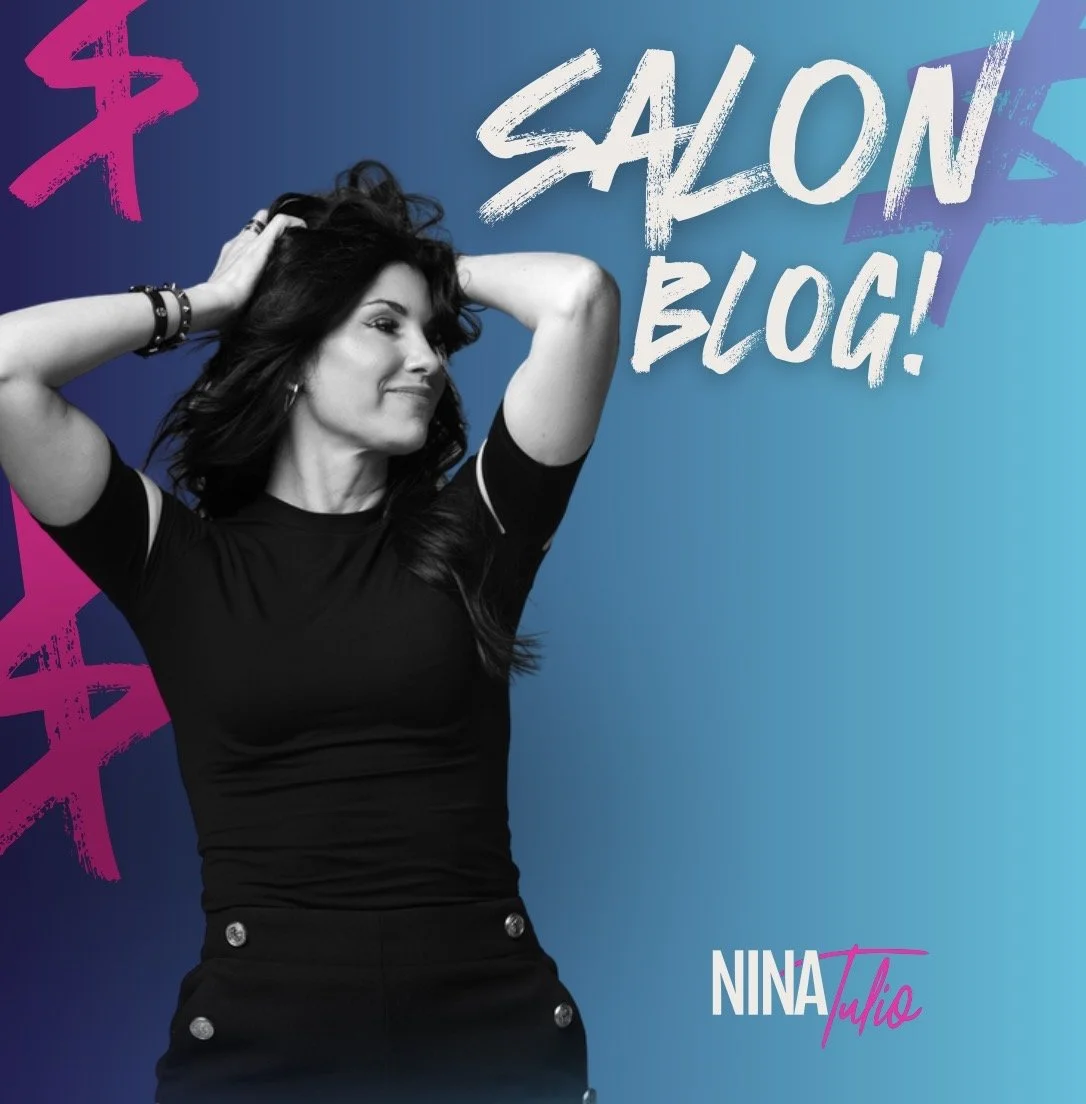 What Phase Are You In? Understanding Business Growth Cycles