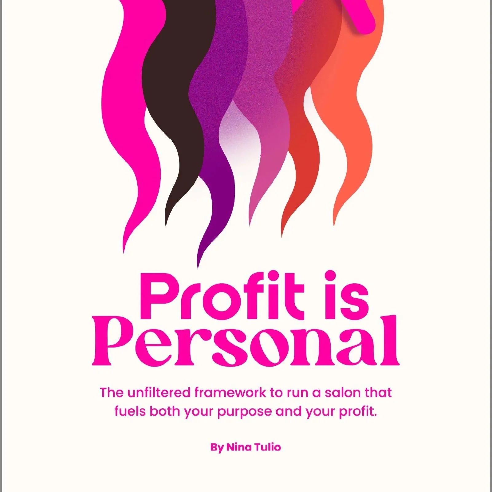 Profit-is-Personal-Cover_Nina-Tulio_Kindle-2.jpg