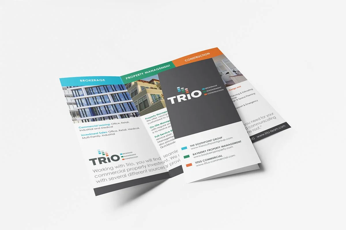trio_trifoldbrochure.jpg