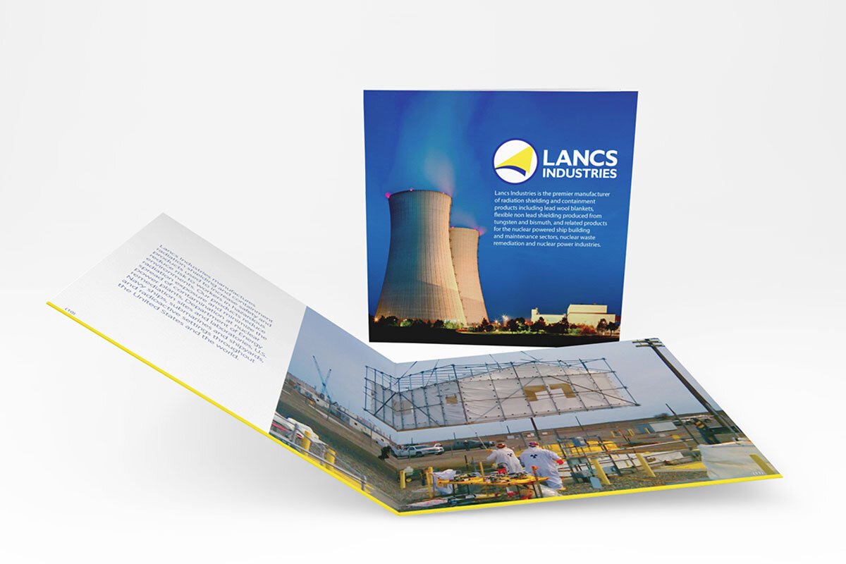 lancs_brochure.jpg
