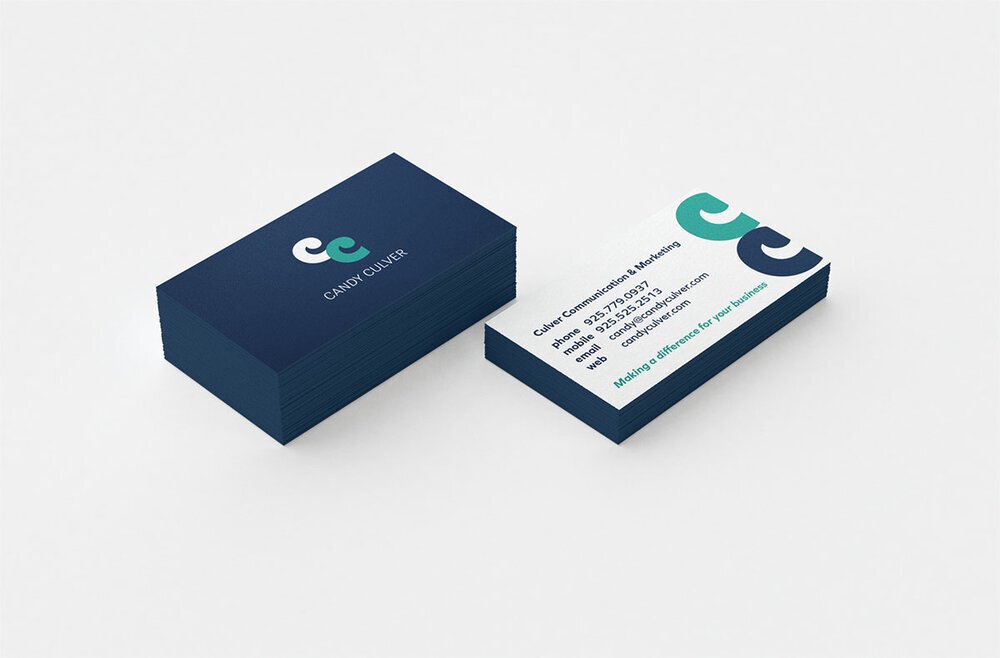 cc_businesscards.jpg