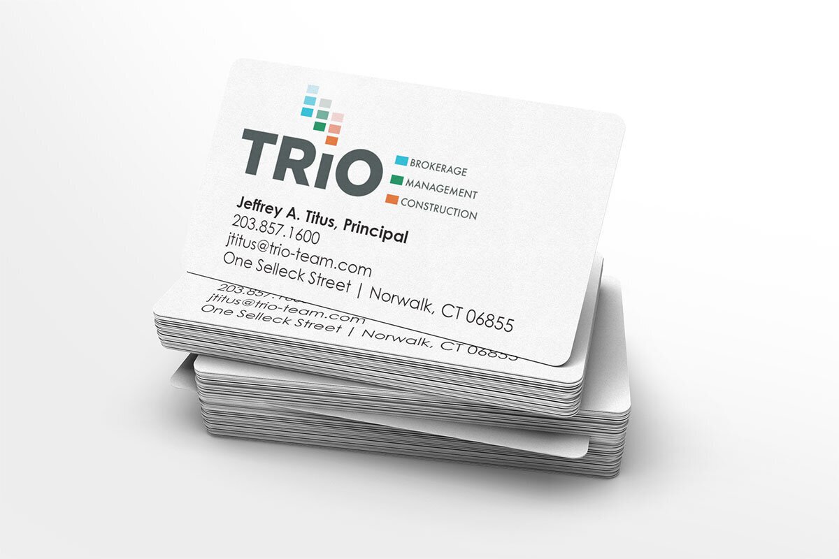 trio_businesscards.jpg