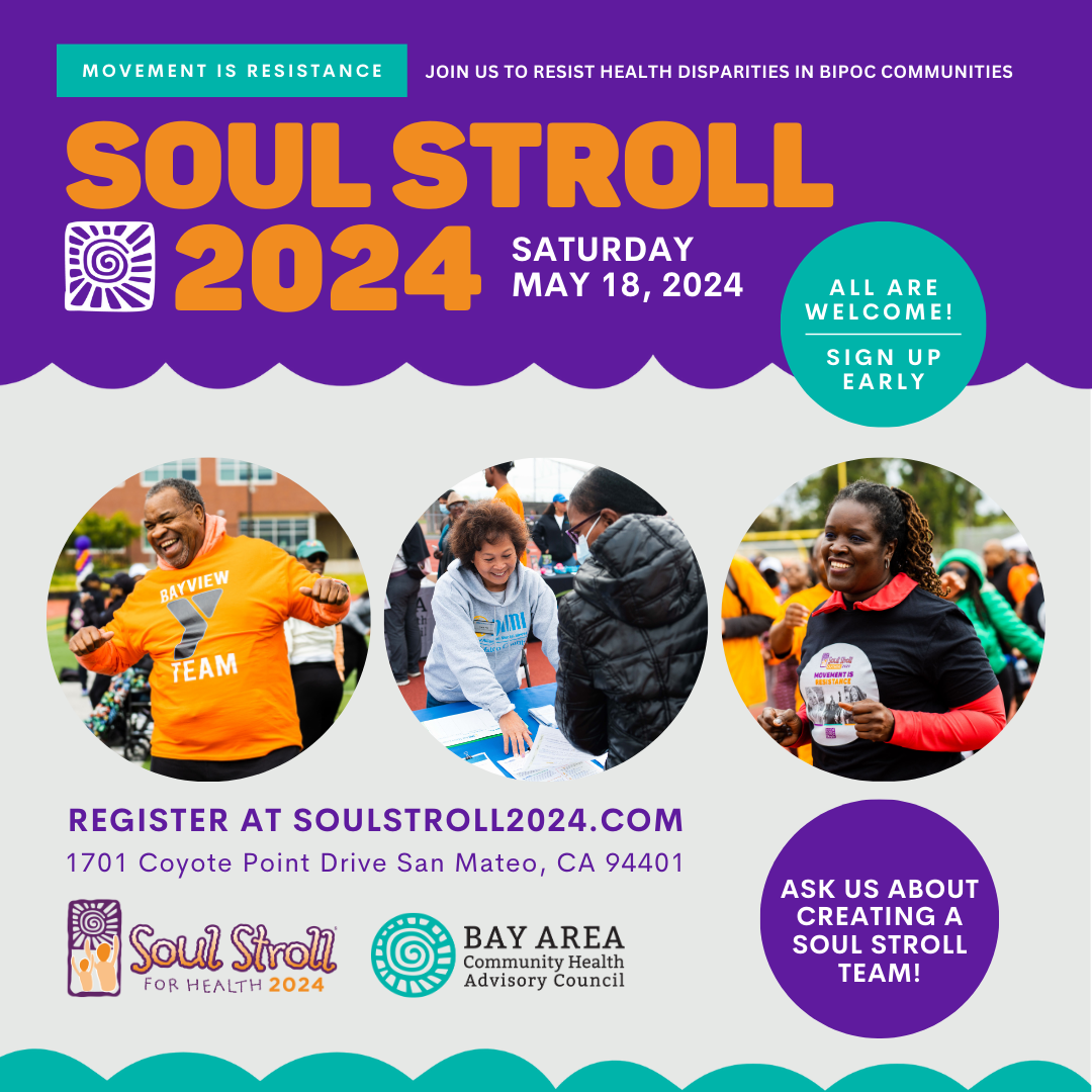 Copy of 2024 Soul Stroll Social Graphics - 03.07.24.png