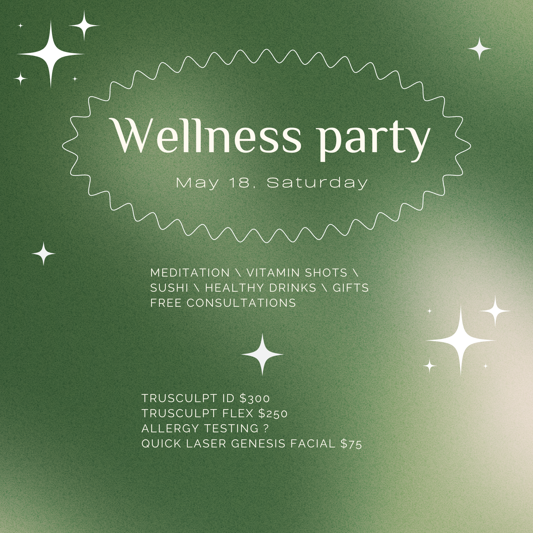 wellness party email.png