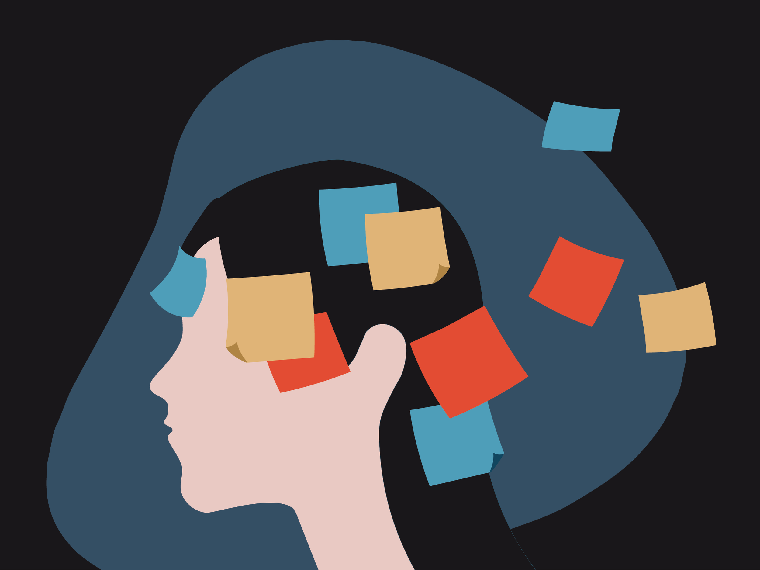 ADHD Aha Header Thumbnail Template_2025 .png