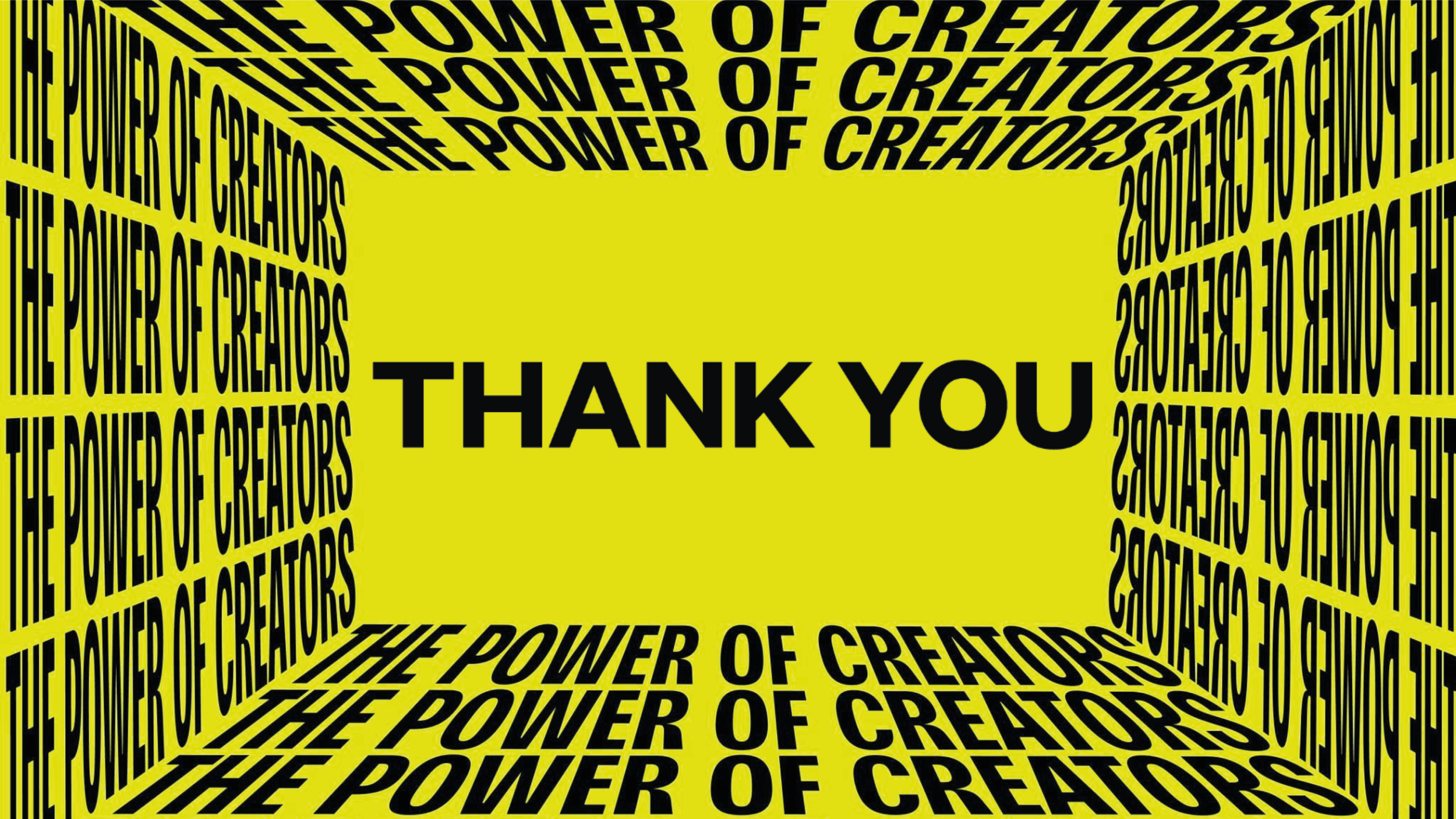 54Artboard 9.png