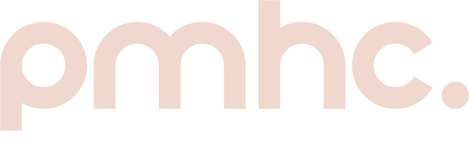 Pillar Mental Health Consultation (Copy) (Copy)