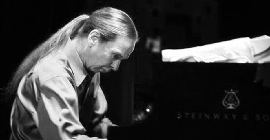 The Essence of Excellence