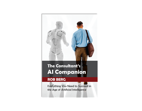 CAIC_Cover_Web01.png