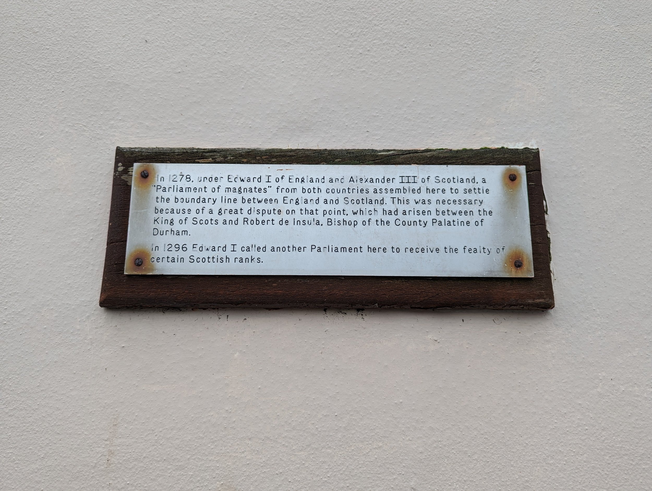 Plaque.jpg