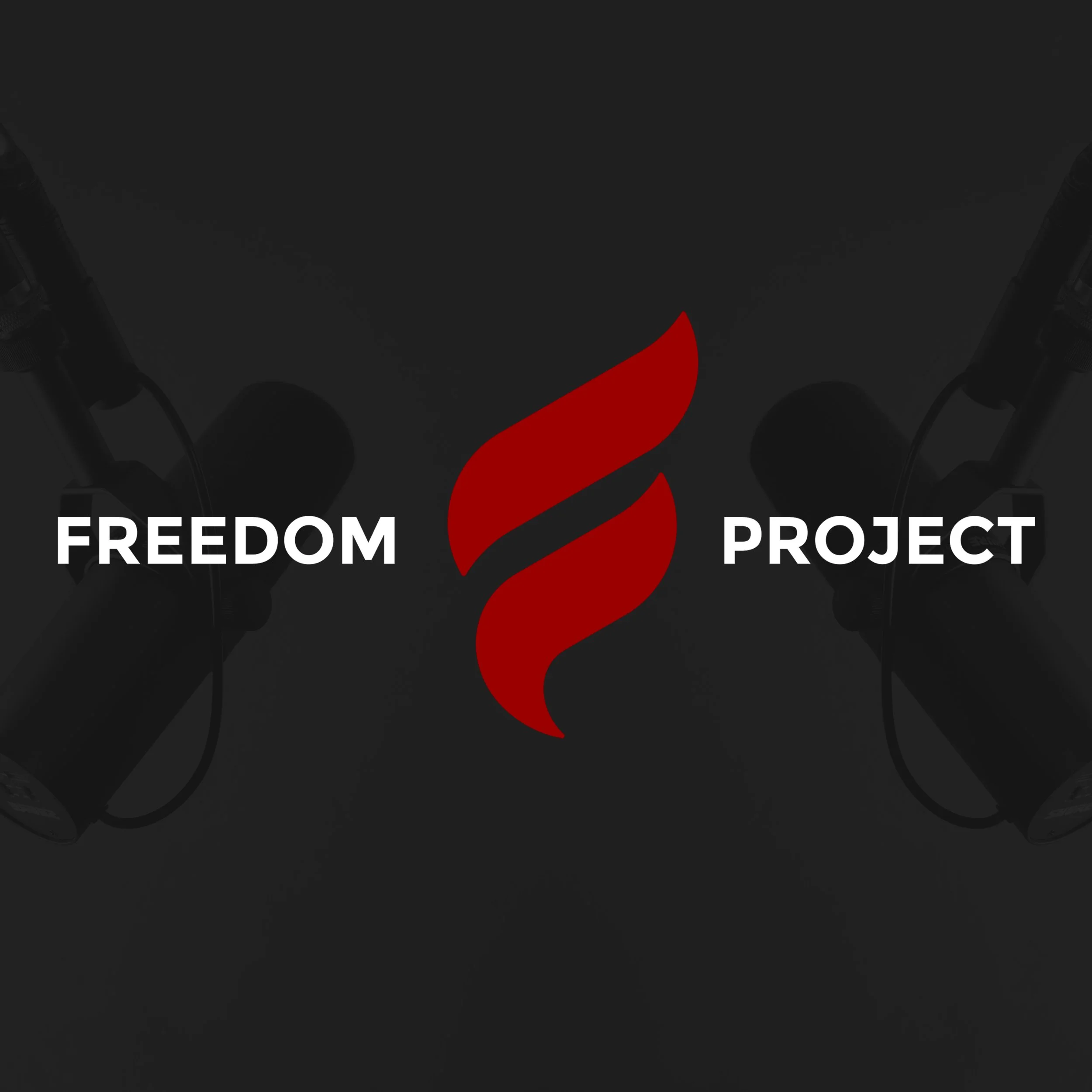 Episode 4 - The New Year No One Talks About, Money Health, &amp; Peptide Safety