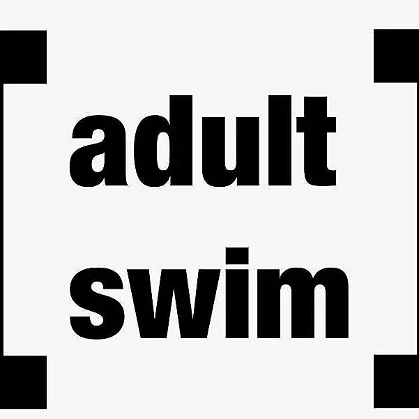 388-3880346_watch-tv-everywhere-adult-swim-logo-png.jpg