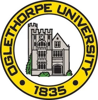 Olgethorpe_University_seal.jpg