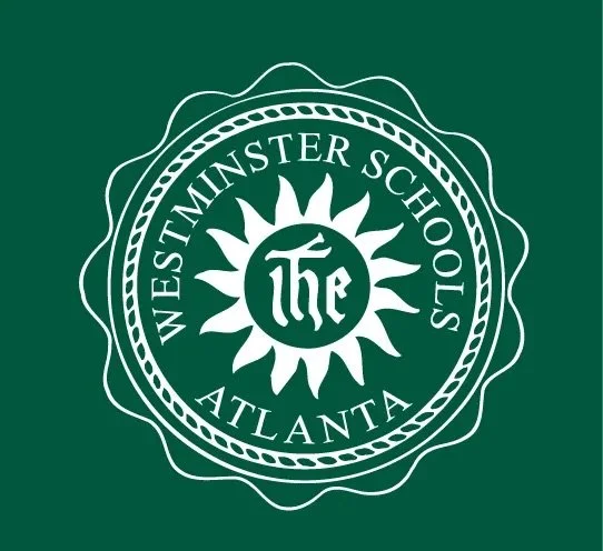 Westminster-logo.jpeg