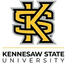 KSU.jpg