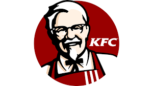 KFC.png